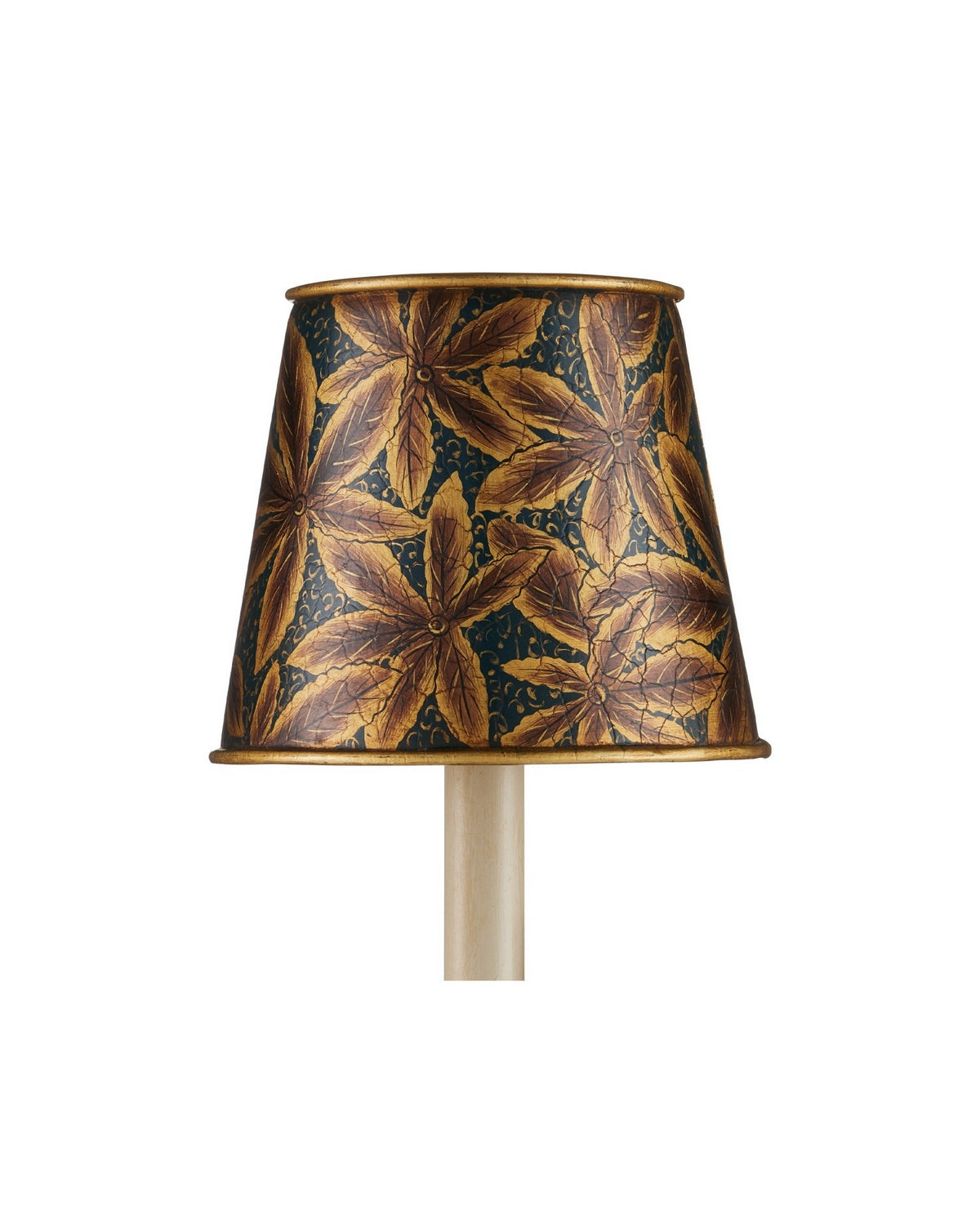 Currey and Company-0900-0071|MAIN