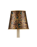 Currey and Company-0900-0071|MAIN