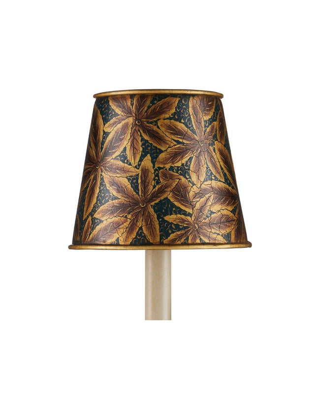 Currey and Company-0900-0071|MAIN