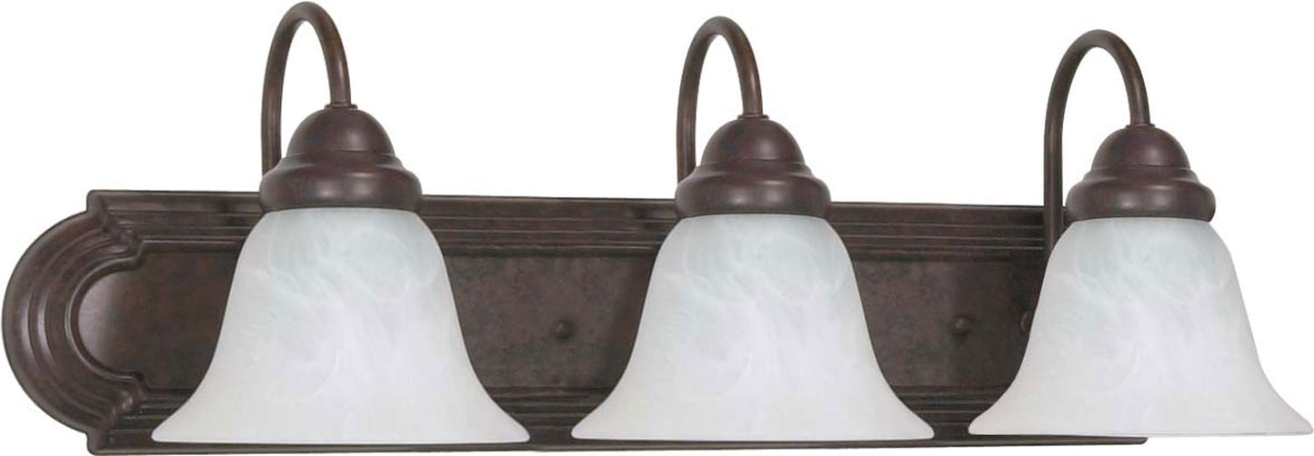 Nuvo Lighting-60-325|MAIN