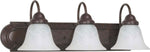 Nuvo Lighting-60-325|MAIN