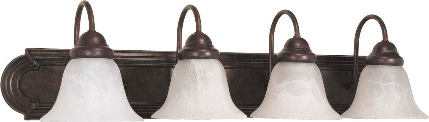 Nuvo Lighting-60-326|MAIN