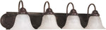 Nuvo Lighting-60-326|MAIN