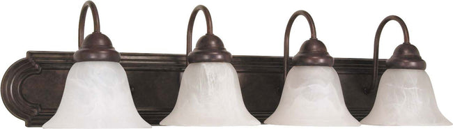 Nuvo Lighting-60-326|MAIN