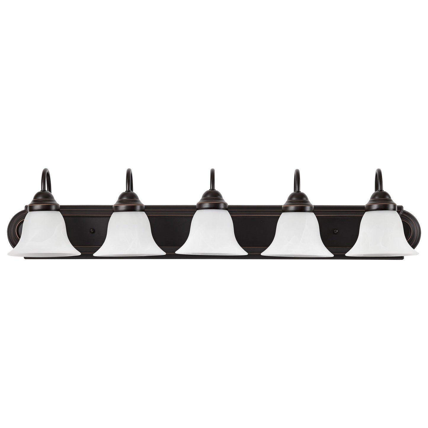 Nuvo Lighting-60-327|ALT|1