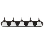 Nuvo Lighting-60-327|ALT|1