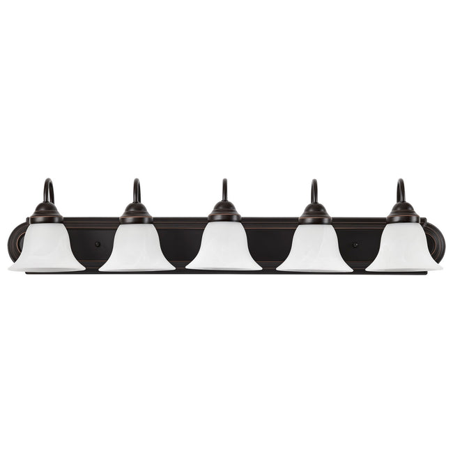 Nuvo Lighting-60-327|ALT|1