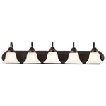 Nuvo Lighting-60-327|ALT|2