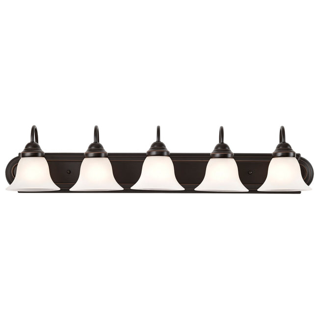 Nuvo Lighting-60-327|ALT|2