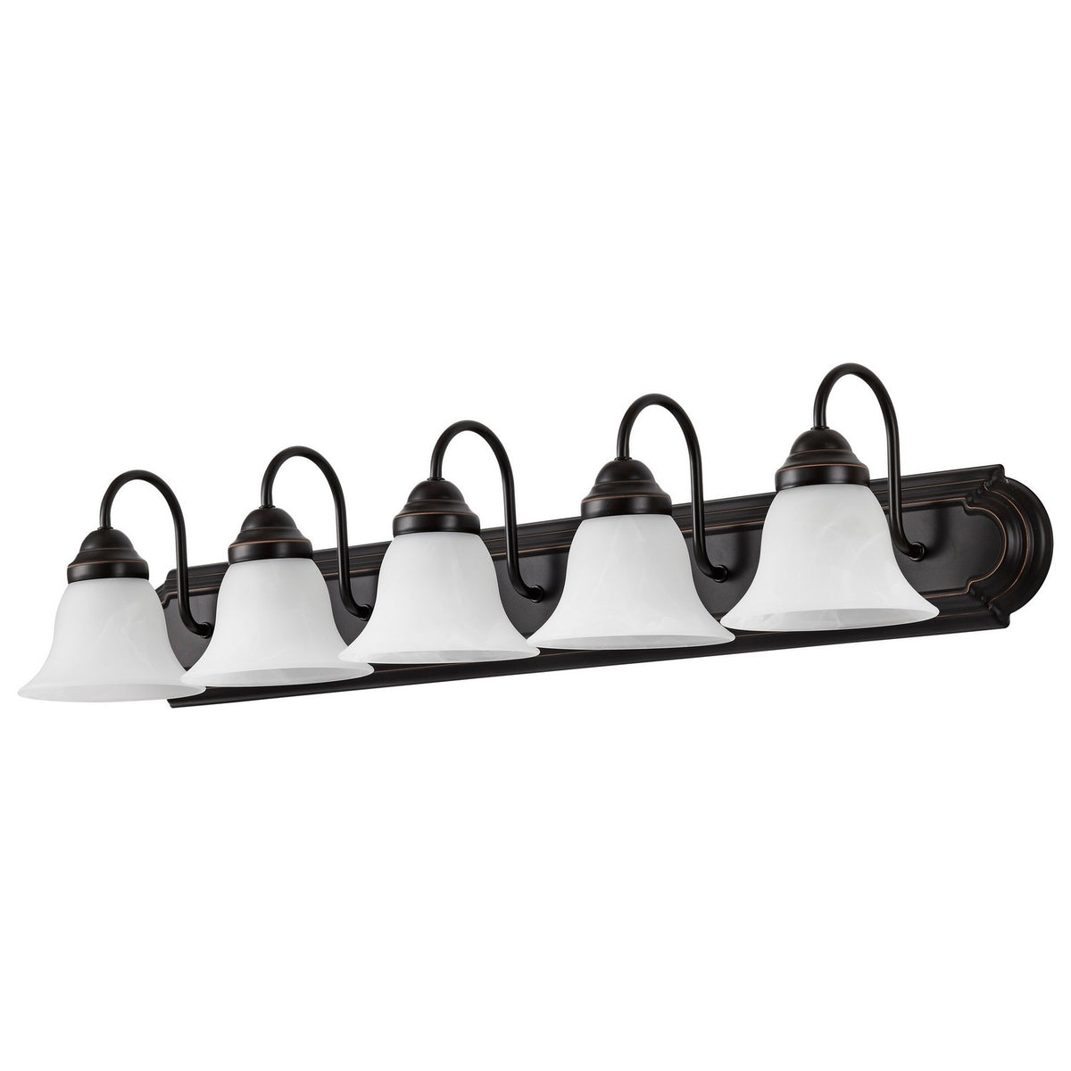 Nuvo Lighting-60-327|ALT|7