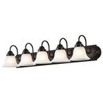 Nuvo Lighting-60-327|ALT|8