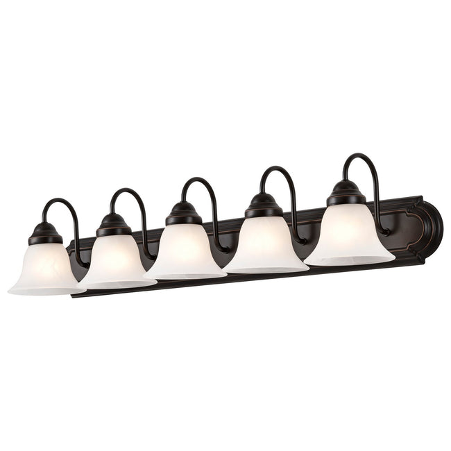 Nuvo Lighting-60-327|ALT|8