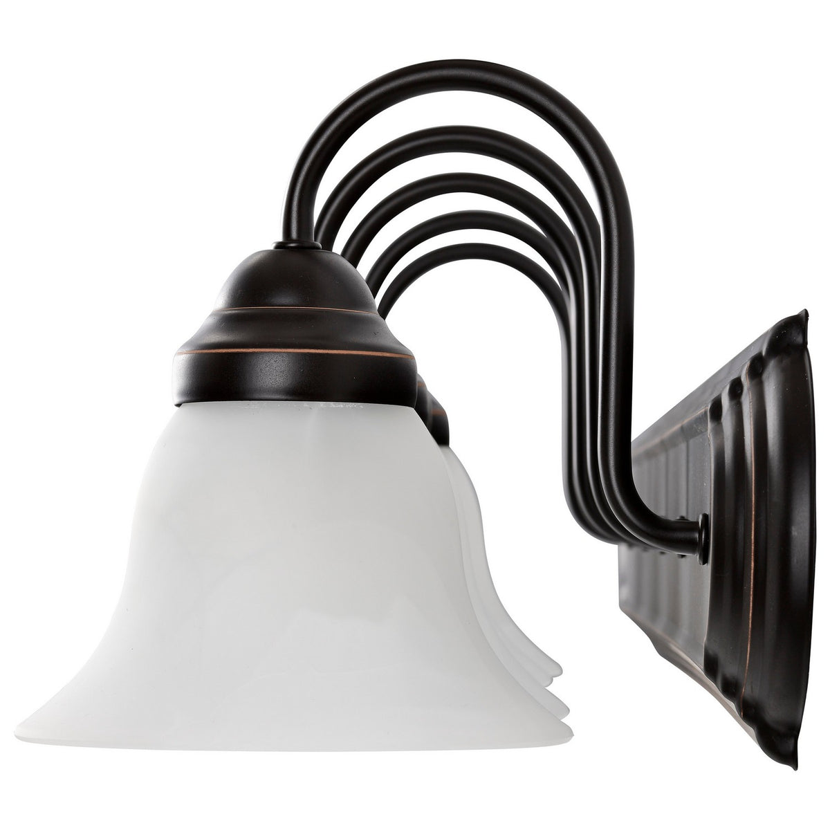 Nuvo Lighting-60-327|ALT|9
