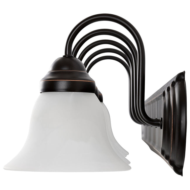 Nuvo Lighting-60-327|ALT|9