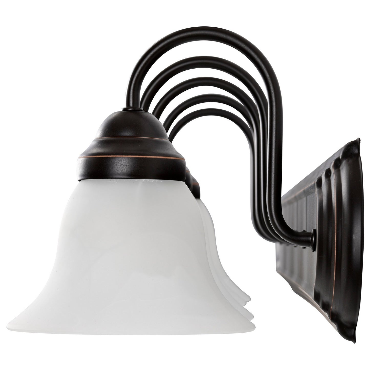 Nuvo Lighting-60-327|ALT|1