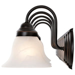 Nuvo Lighting-60-327|ALT|10