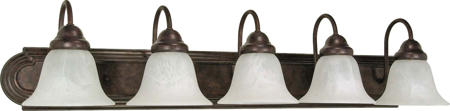 Nuvo Lighting-60-327|MAIN