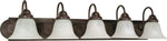 Nuvo Lighting-60-327|MAIN