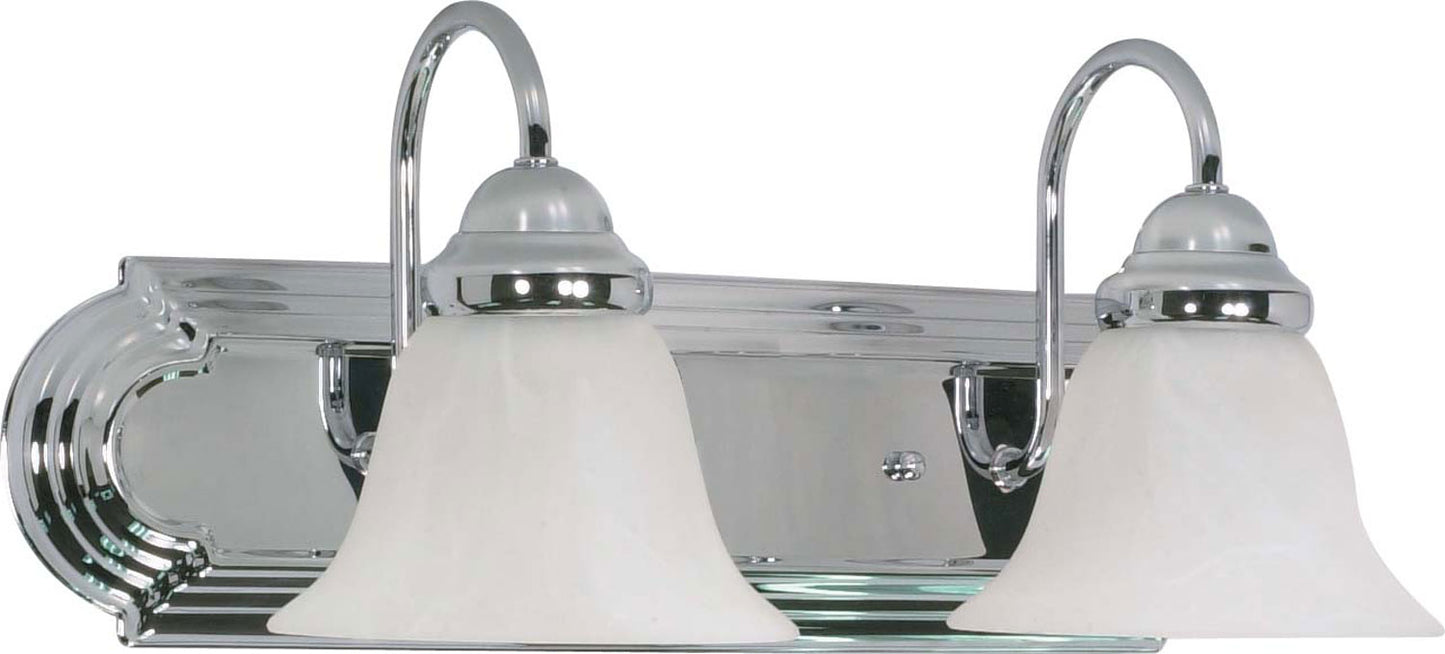 Nuvo Lighting-60-316|MAIN