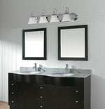 Nuvo Lighting-60-318|ALT|1