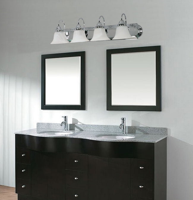 Nuvo Lighting-60-318|ALT|1