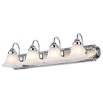 Nuvo Lighting-60-318|ALT|3