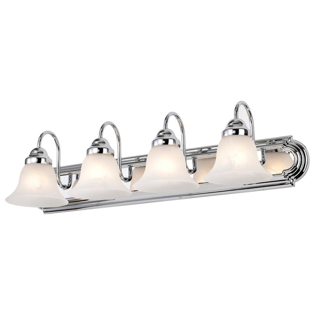 Nuvo Lighting-60-318|ALT|3