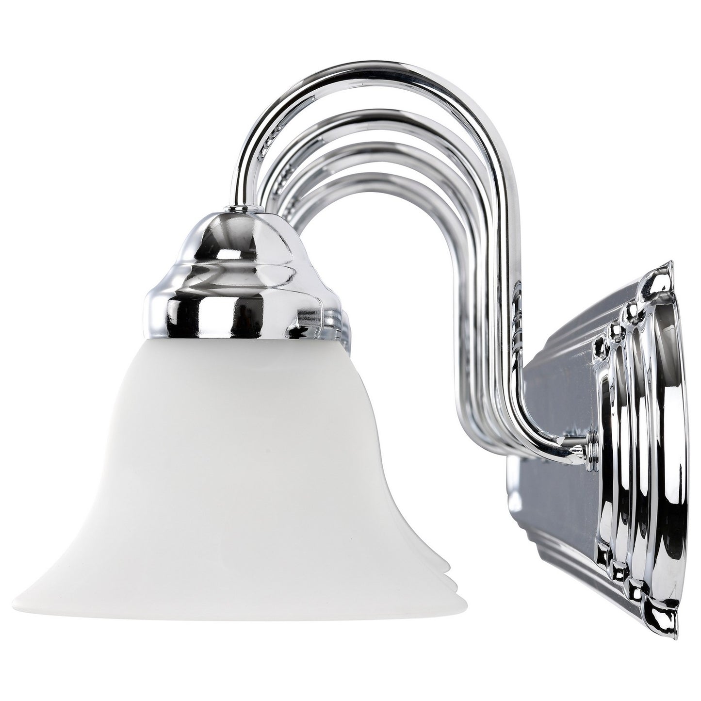Nuvo Lighting-60-318|ALT|4