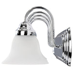 Nuvo Lighting-60-318|ALT|4