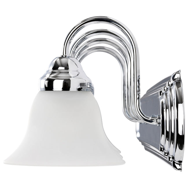 Nuvo Lighting-60-318|ALT|4