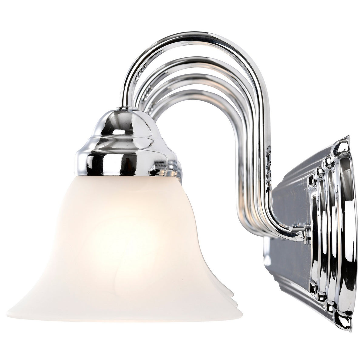 Nuvo Lighting-60-318|ALT|8