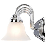 Nuvo Lighting-60-318|ALT|8