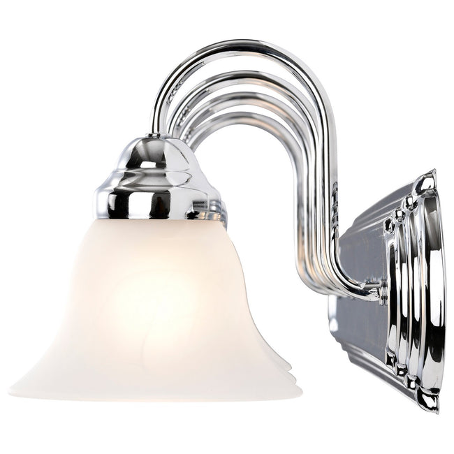 Nuvo Lighting-60-318|ALT|8