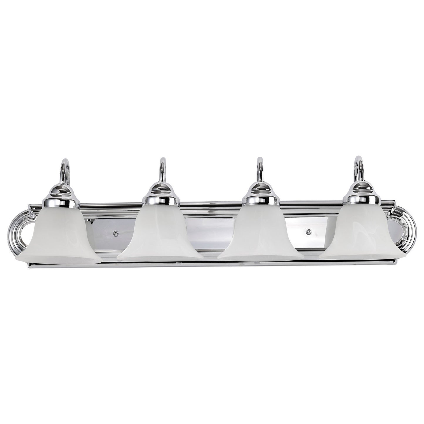 Nuvo Lighting-60-318|ALT|2