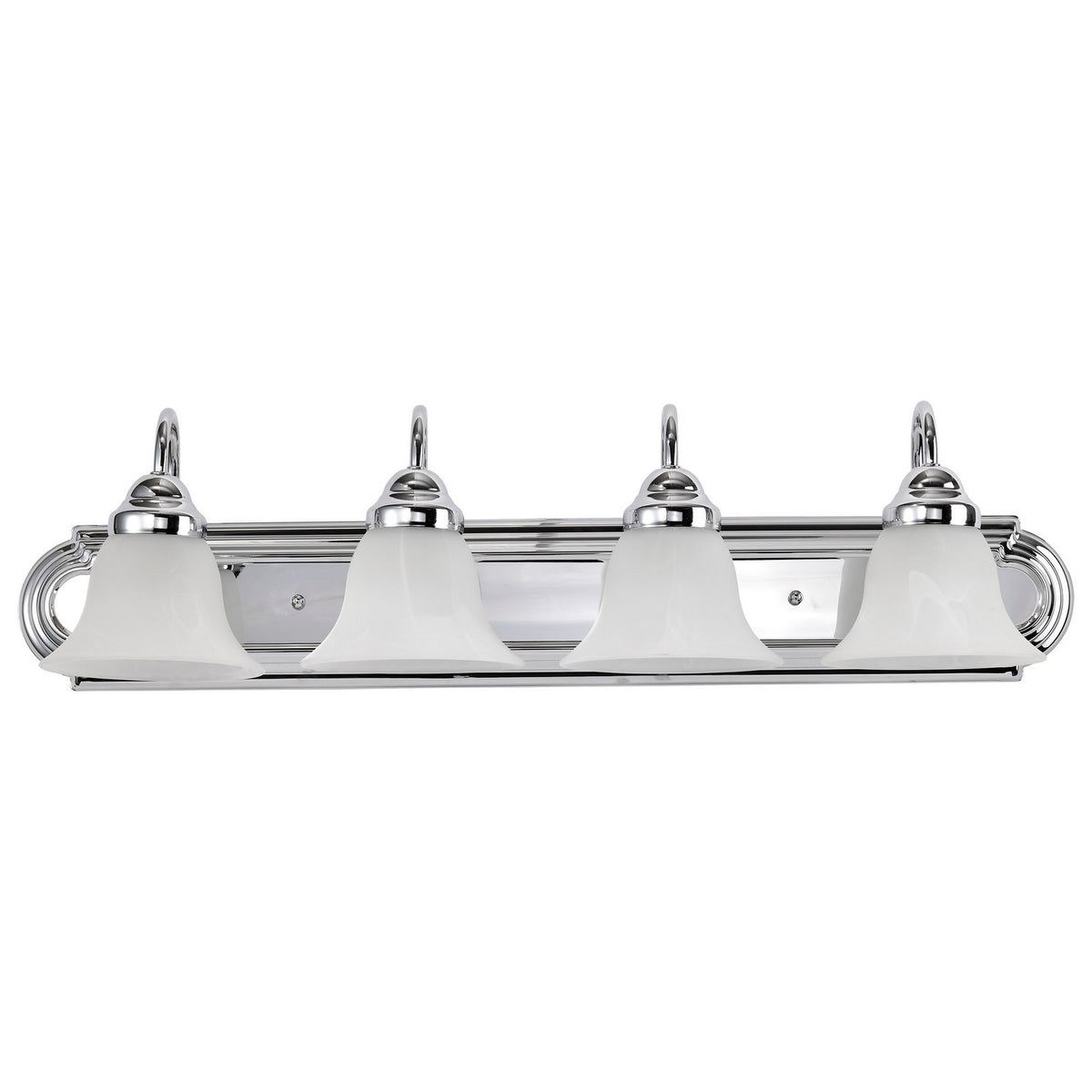 Nuvo Lighting-60-318|ALT|9