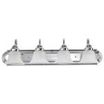 Nuvo Lighting-60-318|ALT|9