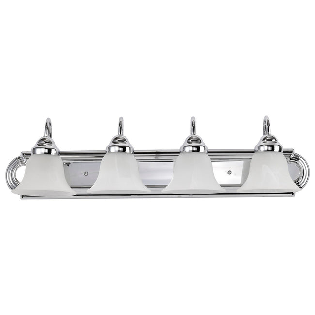 Nuvo Lighting-60-318|ALT|9