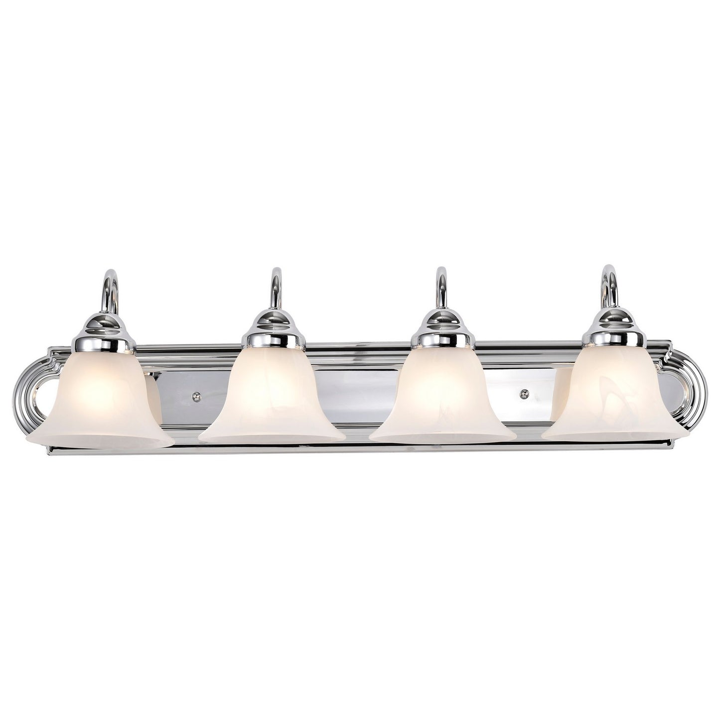 Nuvo Lighting-60-318|ALT|3