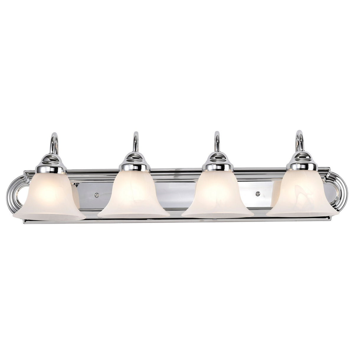Nuvo Lighting-60-318|ALT|10