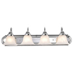 Nuvo Lighting-60-318|ALT|10