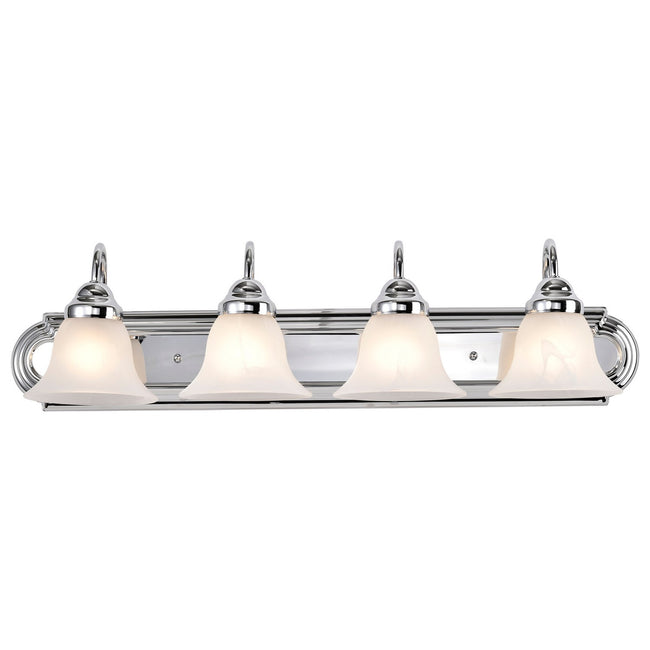 Nuvo Lighting-60-318|ALT|10