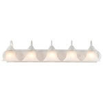 Nuvo Lighting-60-335|ALT|1