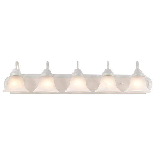 Nuvo Lighting-60-335|ALT|1