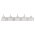 Nuvo Lighting-60-335|ALT|2