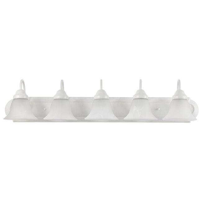Nuvo Lighting-60-335|ALT|2