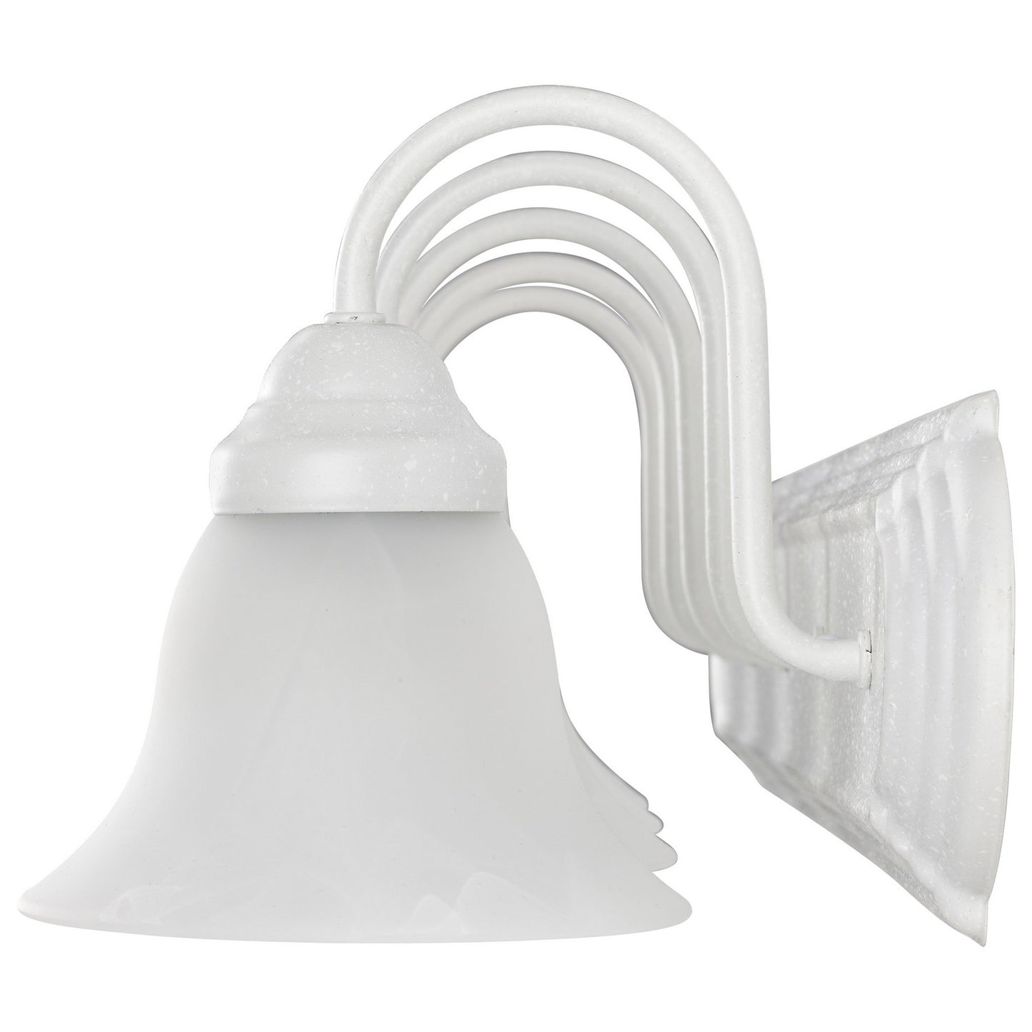 Nuvo Lighting-60-335|ALT|3