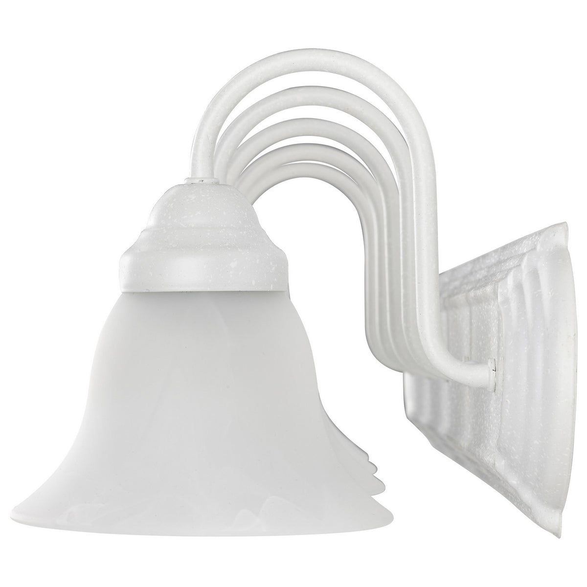 Nuvo Lighting-60-335|ALT|7