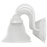 Nuvo Lighting-60-335|ALT|7