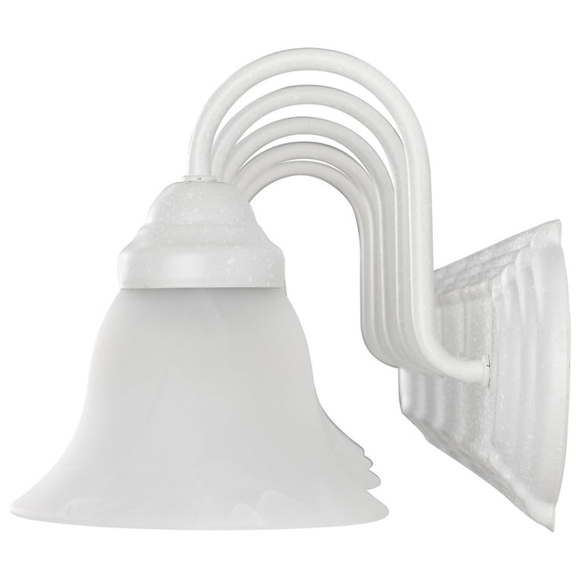 Nuvo Lighting-60-335|ALT|7