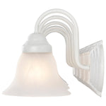 Nuvo Lighting-60-335|ALT|8